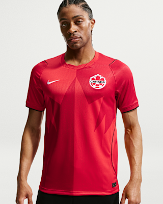 CAN+M+NK+DF+JSY+SS+STAD+HM.png